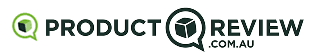 ProductReview.com.au logo